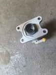Brake Master Cylinder Mpya Isuzu NPR/NKR/NQR - 3