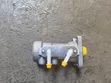 Brake Master Cylinder Mpya Isuzu NPR/NKR/NQR - 5