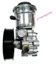 Steering Pump ya Toyota Hiace (7L / 2TR Engine) - 1