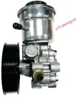 Steering Pump ya Toyota Hiace (7L / 2TR Engine) - 2