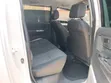 Toyota Hilux Double Cabin 2014 - 3