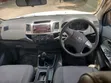 Toyota Hilux Double Cabin 2014 - 4