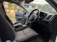 Mitsubishi RVR 2019 White - 1
