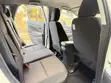 Mitsubishi RVR 2019 White - 3