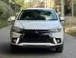 Mitsubishi RVR 2019 White - 5