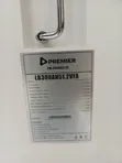 Premier 51.2V 300Ah LiFePO4 Lithium Battery - 2