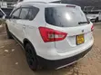 Suzuki SX4 1.6 SUV Petrol AWD 2018 - 1