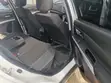 Suzuki SX4 1.6 SUV Petrol AWD 2018 - 2