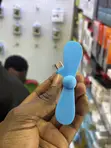 Fan ya Kipoeza Simu ya Magnetic Type-C - 1