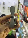 Fan ya Kipoeza Simu ya Magnetic Type-C - 2