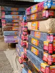 Mattress Nzuri na Rahisi - Ubora wa Juu - 2