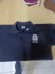 Custom Branded Polo T-Shirts - 3