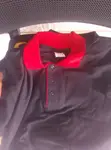 Custom Branded Polo T-Shirts - 4