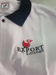 Custom Branded Polo T-Shirts - 5