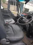 Isuzu NQR 2008 Blue - 4