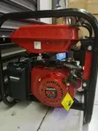 Keystart Generator EP7500CX - 2