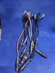 Sensor ya Oxygen kwa Nissan Versa/Altima/Rogue (Iliyo tumika) - 1
