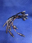 Sensor ya Oxygen kwa Nissan Versa/Altima/Rogue (Iliyo tumika) - 2