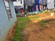 50x100 Plots for Sale in Lower Kabete, Kamutaini - 2