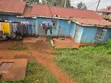 50x100 Plots for Sale in Lower Kabete, Kamutaini - 3