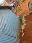 50x100 Plots for Sale in Lower Kabete, Kamutaini - 4