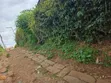 50x100 Plots for Sale in Lower Kabete, Kamutaini - 5