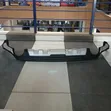 Mazda CX-5 Rear Diffuser | CX5 Rear Bumper Diffuser - 2