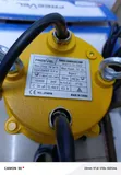 Sewage Submersible Pump (2Hp) - 2