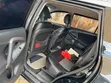Toyota Vanguard 2010 Black - 5