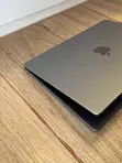 Apple MacBook Pro 14" M1 Chip, 16GB RAM, 512GB SSD - 1
