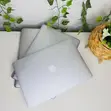 Apple MacBook Pro 14" M1 Chip, 16GB RAM, 512GB SSD - 3
