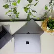 Apple MacBook Pro 14" M1 Chip, 16GB RAM, 512GB SSD - 4