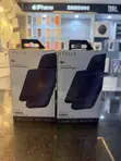 Levelo Vence 10000mAh Power Bank - 25W Wireless Charging - 1