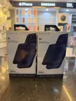 Levelo Vence 10000mAh Power Bank - 25W Wireless Charging - 2