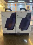 Levelo Vence 10000mAh Power Bank - 25W Wireless Charging - 3