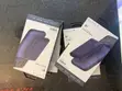 Levelo Vence 10000mAh Power Bank - 25W Wireless Charging - 4