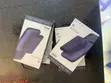 Levelo Vence 10000mAh Power Bank - 25W Wireless Charging - 5