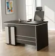 Premium Executive Office Desk - 140cm - 3