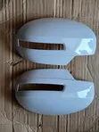 Suzuki Swift (2012-2015) Side Mirror Cover with Indicator - 1
