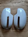 Suzuki Swift (2012-2015) Side Mirror Cover with Indicator - 2