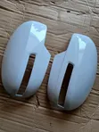 Suzuki Swift (2012-2015) Side Mirror Cover with Indicator - 3