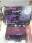 Boschmann EQX-75PRO 7-Band Car Audio Equalizer Subwoofer Processor - 1