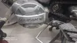 Lifan 150cc Pikipiki 2022 Nyekundu - 4