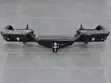 Toyota Hilux Revo Heavy Duty Rear Bull Bar - 2