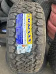 285/50R20 116H XL Sumax Tyre - 1