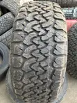285/50R20 116H XL Sumax Tyre - 2