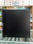 Dell OptiPlex 7050 SFF Desktop - Core i5, 8GB RAM, 500GB HDD - 4