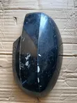 Suzuki Swift Sidemirror Cover (2012-2015) - No Indicator - 2