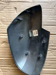 Suzuki Swift Sidemirror Cover (2012-2015) - No Indicator - 3