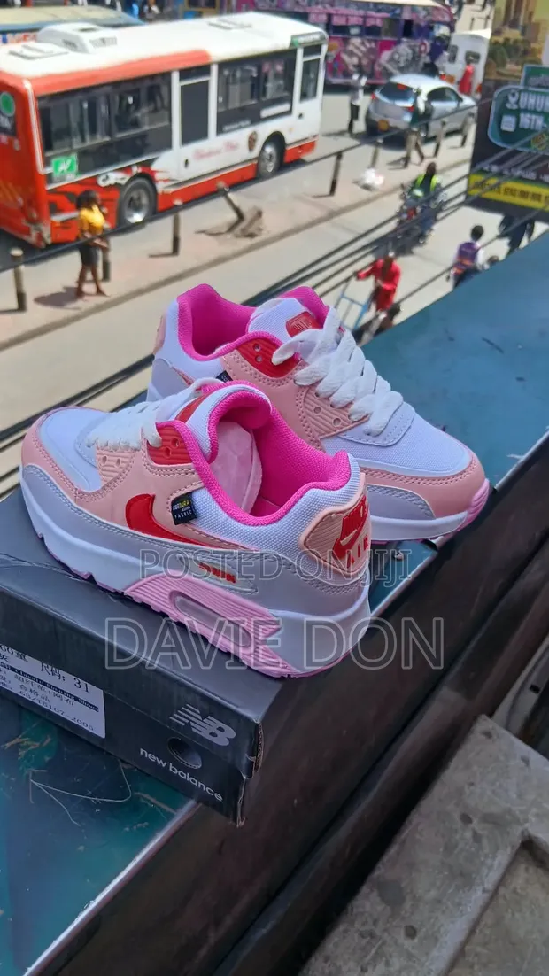 Dons Collection Classic Sneakers - 1